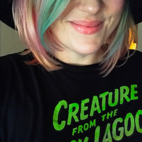 Meet your Posher, Alison - Picture 7 of 8